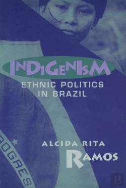 Bertrand.pt - Indigenism