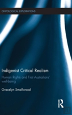 Bertrand.pt - Indigenist Critical Realism