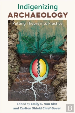 Bertrand.pt - Indigenizing Archaeology