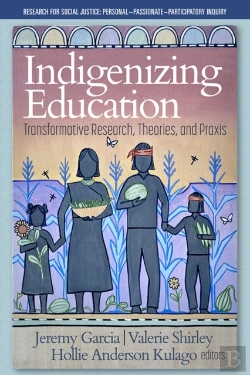 Bertrand.pt - Indigenizing Education