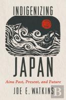 Indigenizing Japan