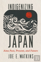 Indigenizing Japan