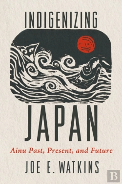 Bertrand.pt - Indigenizing Japan