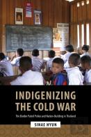 Indigenizing The Cold War