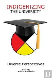 Indigenizing The University