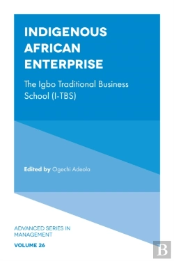 Bertrand.pt - Indigenous African Enterprise