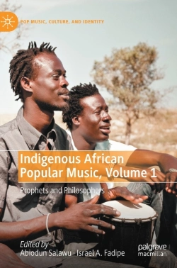 Bertrand.pt - Indigenous African Popular Music, Volume 1