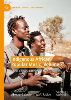 Bertrand.pt - Indigenous African Popular Music, Volume 2