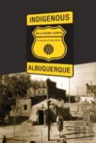 Indigenous Albuquerque
