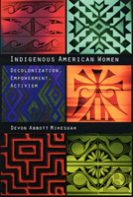 Indigenous American Women