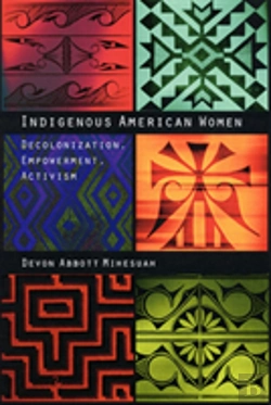 Bertrand.pt - Indigenous American Women