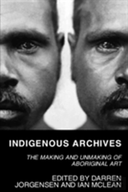Bertrand.pt - Indigenous Archives