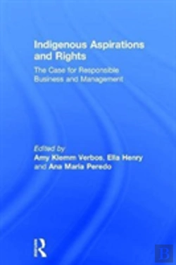 Bertrand.pt - Indigenous Aspirations And Rights