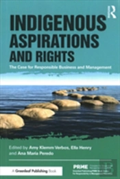 Indigenous Aspirations And Rights
