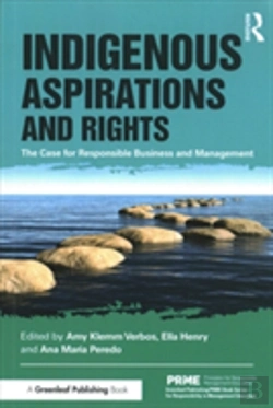 Bertrand.pt - Indigenous Aspirations And Rights