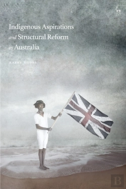 Bertrand.pt - Indigenous Aspirations And Structural Reform In Australia