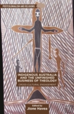 Bertrand.pt - Indigenous Australia & The Unfinished Bu