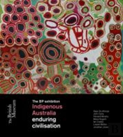 Bertrand.pt - Indigenous Australia