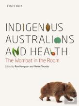 Indigenous Australians And Health