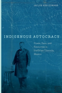 Bertrand.pt - Indigenous Autocracy