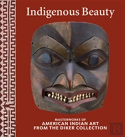 Bertrand.pt - Indigenous Beauty