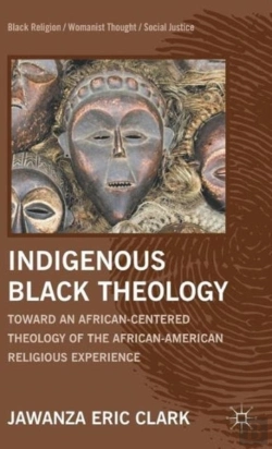 Bertrand.pt - Indigenous Black Theology