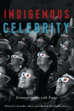 Bertrand.pt - Indigenous Celebrity