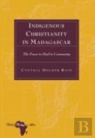 Indigenous Christianity In Madagascar