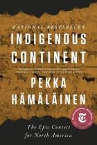 Indigenous Continent