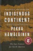 Indigenous Continent