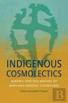 Indigenous Cosmolectics