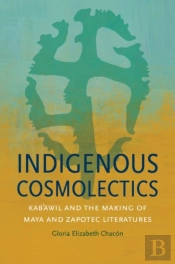 Indigenous Cosmolectics