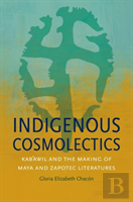 Indigenous Cosmolectics