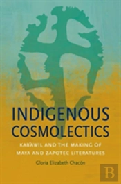 Indigenous Cosmolectics