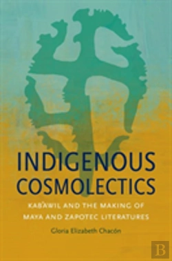 Bertrand.pt - Indigenous Cosmolectics