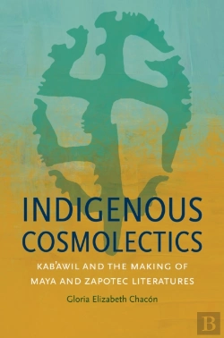 Bertrand.pt - Indigenous Cosmolectics