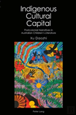 Bertrand.pt - Indigenous Cultural Capital