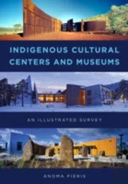 Bertrand.pt - Indigenous Cultural Centers And Museums