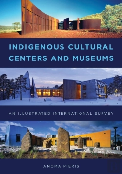 Bertrand.pt - Indigenous Cultural Centers And Museums