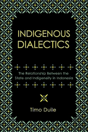 Indigenous Dialectics