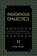 Indigenous Dialectics