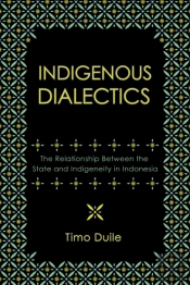 Indigenous Dialectics