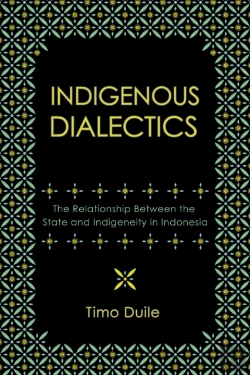 Bertrand.pt - Indigenous Dialectics