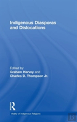 Bertrand.pt - Indigenous Diasporas And Dislocations