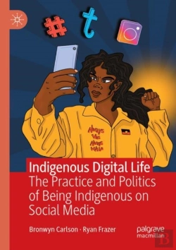 Bertrand.pt - Indigenous Digital Life