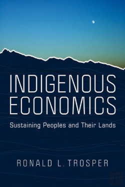 Bertrand.pt - Indigenous Economics