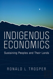 Indigenous Economics