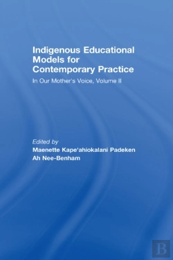 Bertrand.pt - Indigenous Educational Models For Contemporary Practice