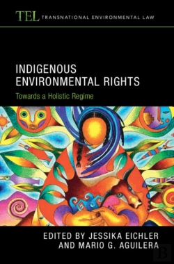 Bertrand.pt - Indigenous Environmental Rights