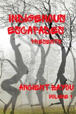 Bertrand.pt - Indigenous Escapades Presents